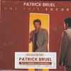 Patrick Bruel - Une Fois Encore