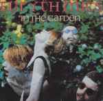 Cover of In The Garden, 1993, CD