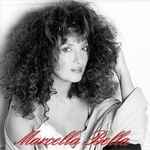 lataa albumi Marcella Bella - La Voce di Marcella Bella