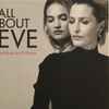 PJ Harvey - All About Eve (Original Music)