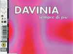Cover of Sempre Di Più, 1997, CD
