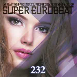 Super Eurobeat Vol. 235 - Non-Stop Mega Mix (2015, CD) - Discogs