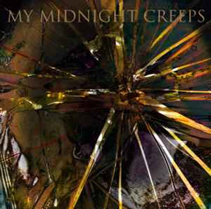 My Midnight Creeps - Histamin