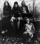 last ned album Humble Pie - Life Times Of Steve Marriott 1973 Complete Winterland Show