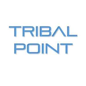 Tribal Point