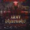 Jedi Mind Tricks Presents: Army Of The Pharaohs - The Torture Papers