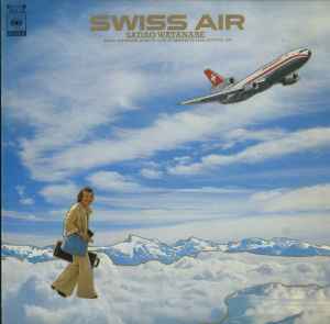 渡辺貞夫 Masai Step(from SWISS AIR Live at Montreux 1975) - YouTube - ジャズ