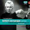 Herbert von Karajan, Wiener Philharmoniker - Carmen