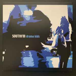 Southfm - Drama Kids