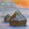 Bulbils - 65. Ice-Dream