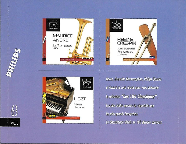 last ned album Paganini, Gitlis - Concertos Pour Violon N1 Et N2 La Campanella