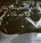 Cover of One And One (Joe T. Vannelli And David Morales Remixes), 1996-00-00, Vinyl
