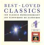 Best-Loved Classics 1 (1988, CD) - Discogs