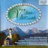 Various - Das Schönste Der Volksmusik CD 2