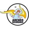 Archeo-recordings's avatar