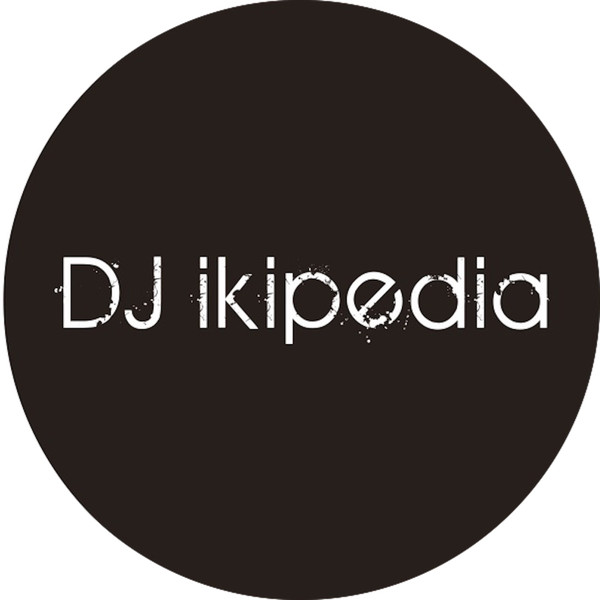 DJ ikipedia | Discogs