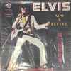 Elvis Presley - Now & Before (1952-1972)