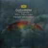 Gustav Mahler, Berliner Philharmoniker · Herbert von Karajan - 9. Symphonie
