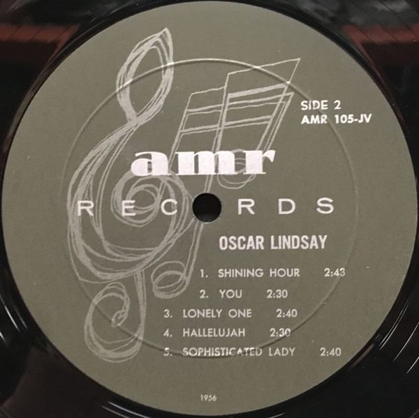 Album herunterladen Download Oscar Lindsay - The Sophisticated Sounds Of Oscar Lindsay album