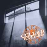 Nick Wiz – Cellar Extras (Part One): 1993-1998 (2019, CD) - Discogs