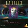 Jan Hammer - Beyond The Mind's Eye