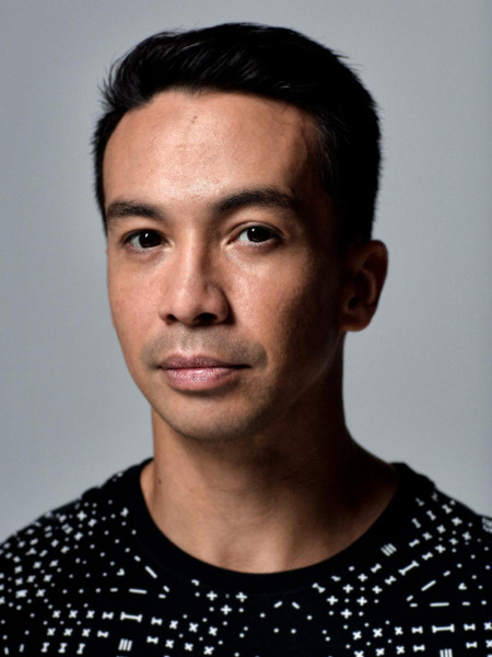 Laidback Luke Discography Discogs 