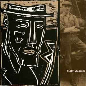 The Ballad Of Hollis Brown - Billy Childish