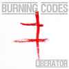 Burning Codes - Liberator
