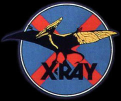 X-Ray (35) Discography | Discogs