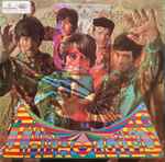 Evolution / The Hollies