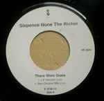 Sixpence None The Richer – There She Goes (1999, Vinyl) - Discogs