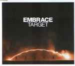 Cover of Target, 2006, CD