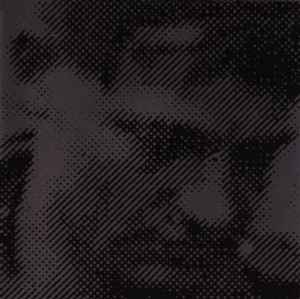 Organum – Submission (1994, CD) - Discogs