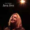 Erin Dickins - Java Jive