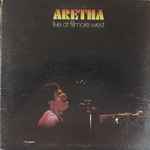 Aretha Franklin – Live At Fillmore West (1971, Vinyl) - Discogs