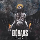 baixar álbum B Chaos - Omen