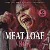 Meat Loaf - Box (Legendary Radio Broadcast Recordings)