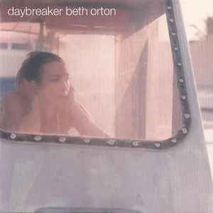 Beth Orton - Daybreaker