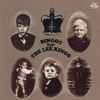 The Lee Kings - Bingo!! For The Lee Kings (Expanded Edition)