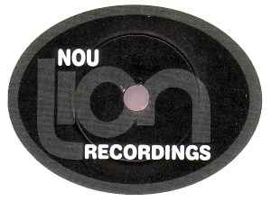 Nou Lion Recordings on Discogs