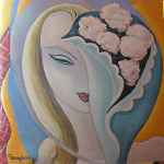 Derek And The Dominos - Layla And Other Assorted Love Songs 