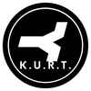 K.U.R.T.'s avatar