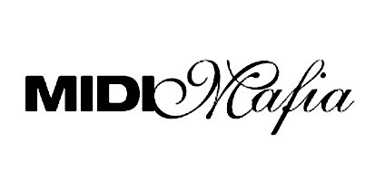 Midi Mafia Label | Releases | Discogs