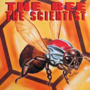 The Scientist - The Bee