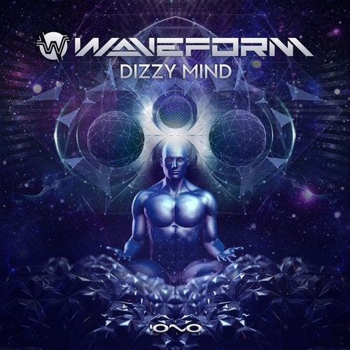 Waveform - Dizzy Mind | Releases | Discogs