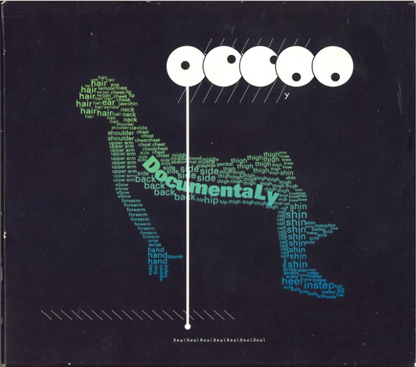 Sakanaction – DocumentaLy (2015, Vinyl) - Discogs