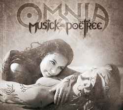 Musick And Poëtree - Omnia