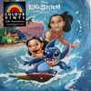 Various - Lilo & Stitch (Original Score Composed and Conducted by Alan Silvestri)