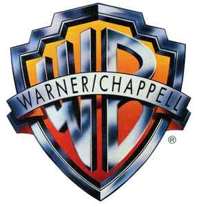 Warner/Chappell en Discogs