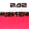 Front 242 - [  : RE:BOOT:  (L. IV. E ])